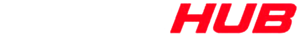 MotoHub